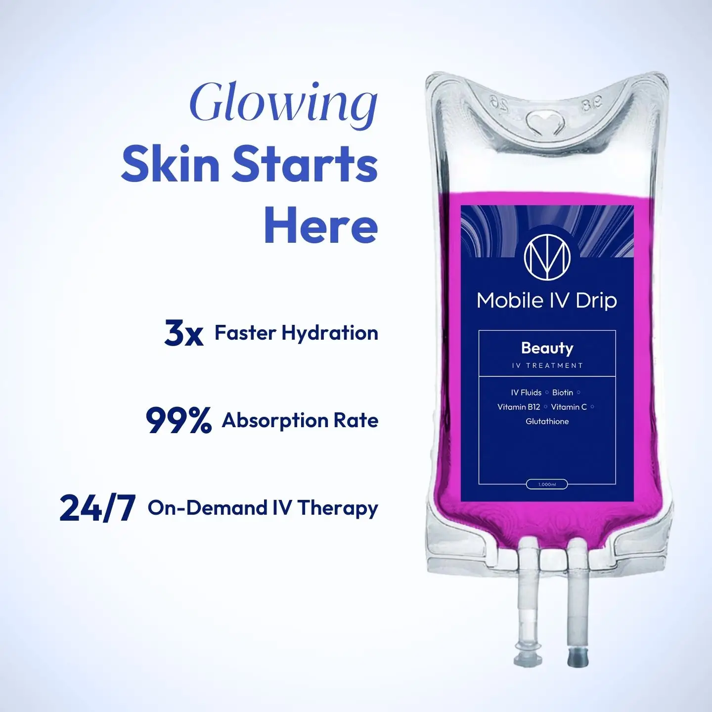 Beauty Product Featured Image 2