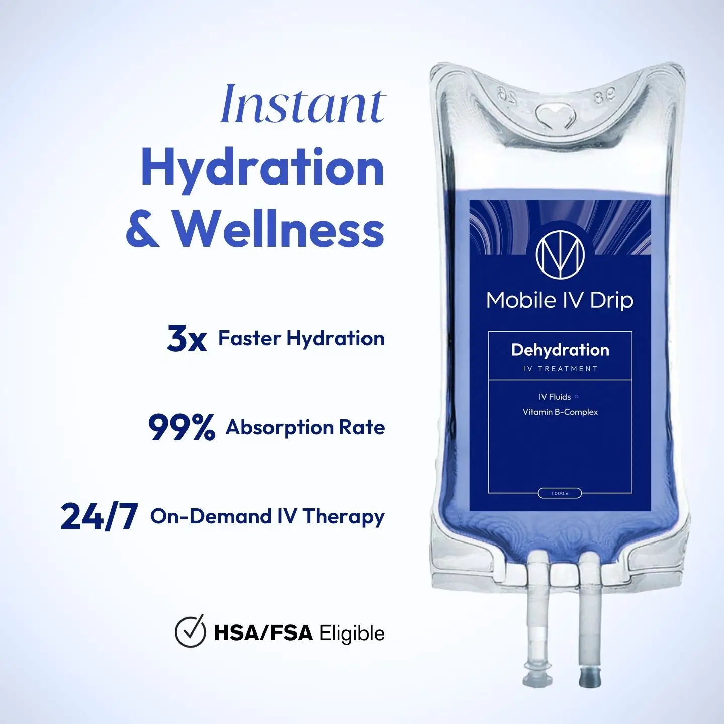 Dehydration Featured Image 2