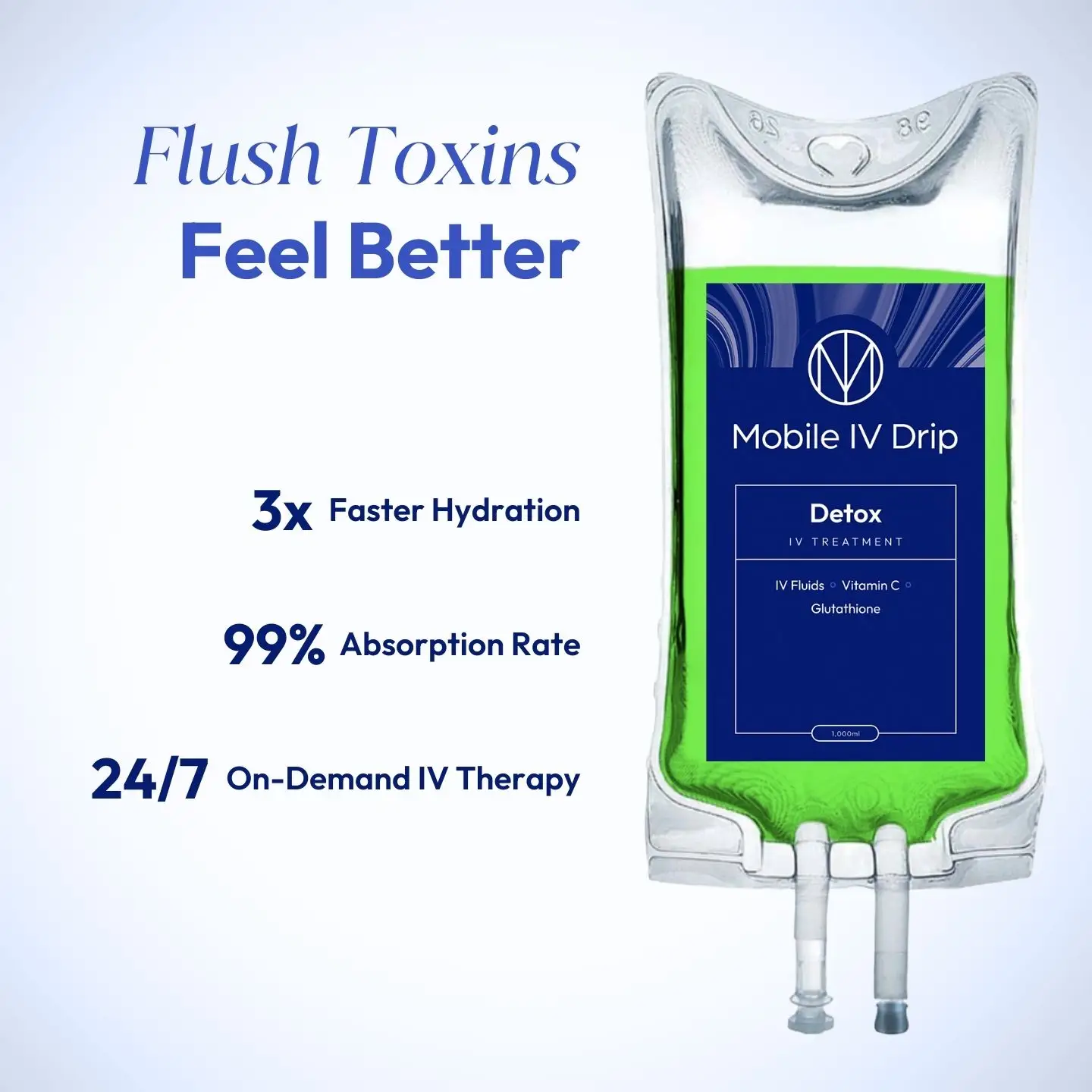 Detox Product Featured Image 2