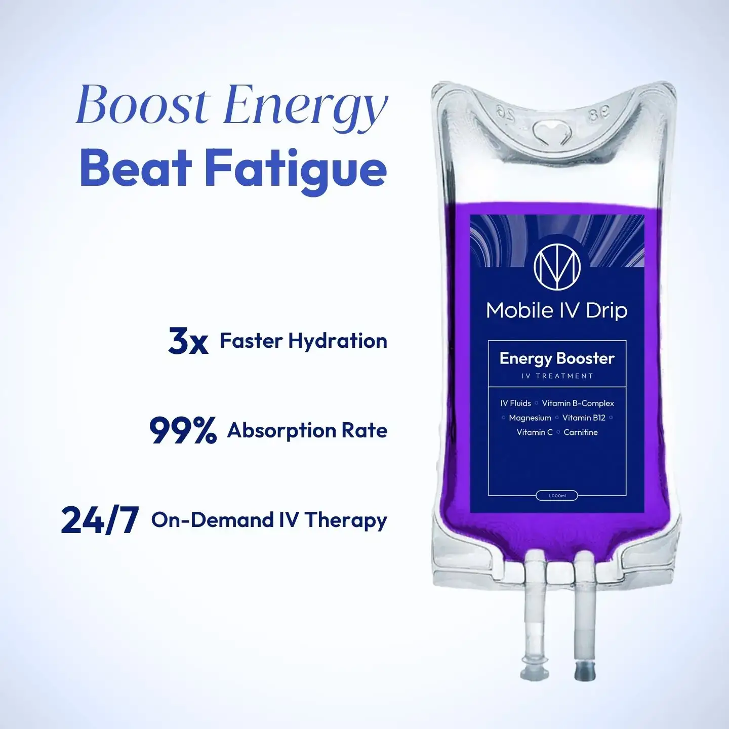Energy Boost Product Featured Image 2
