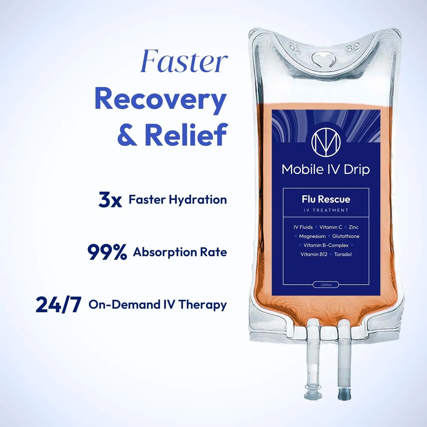 Flu Rescue Product Featured Image 2