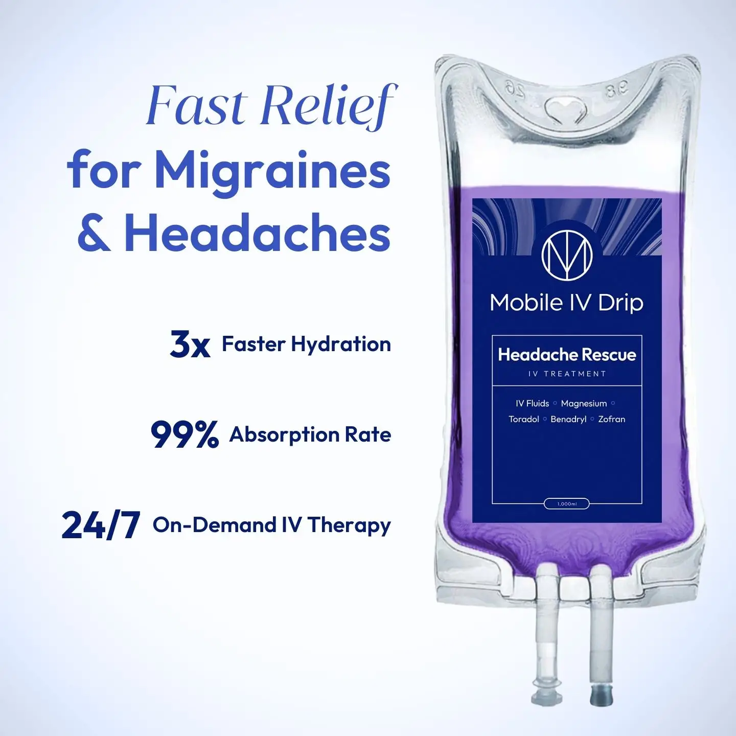 Headache Rescue Product Featured Image 2