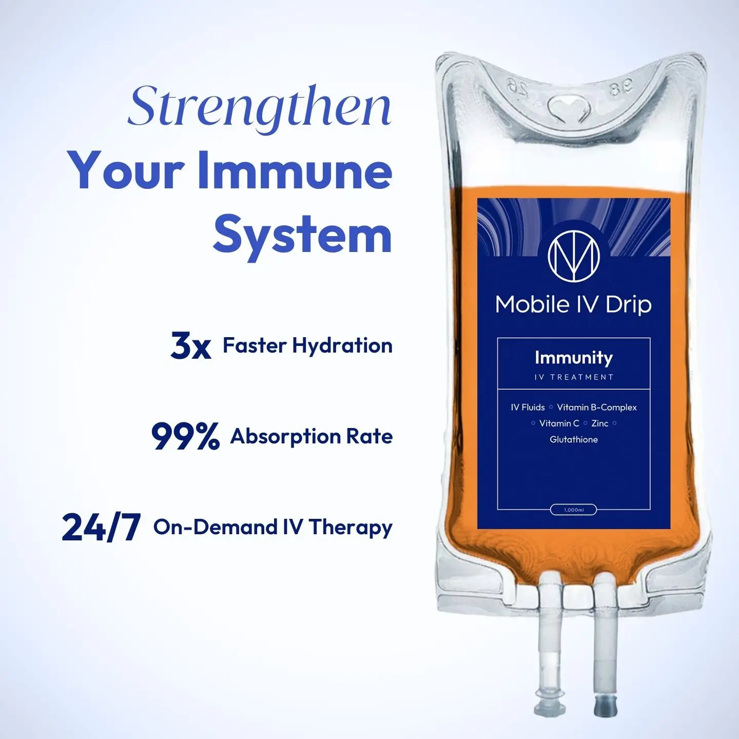 Immunity Product Featured Image 2