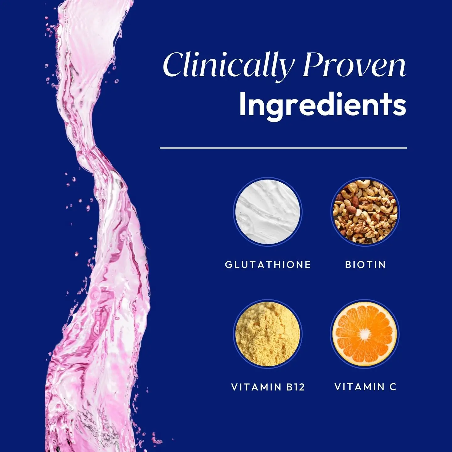 Beauty Ingredient Breakdown