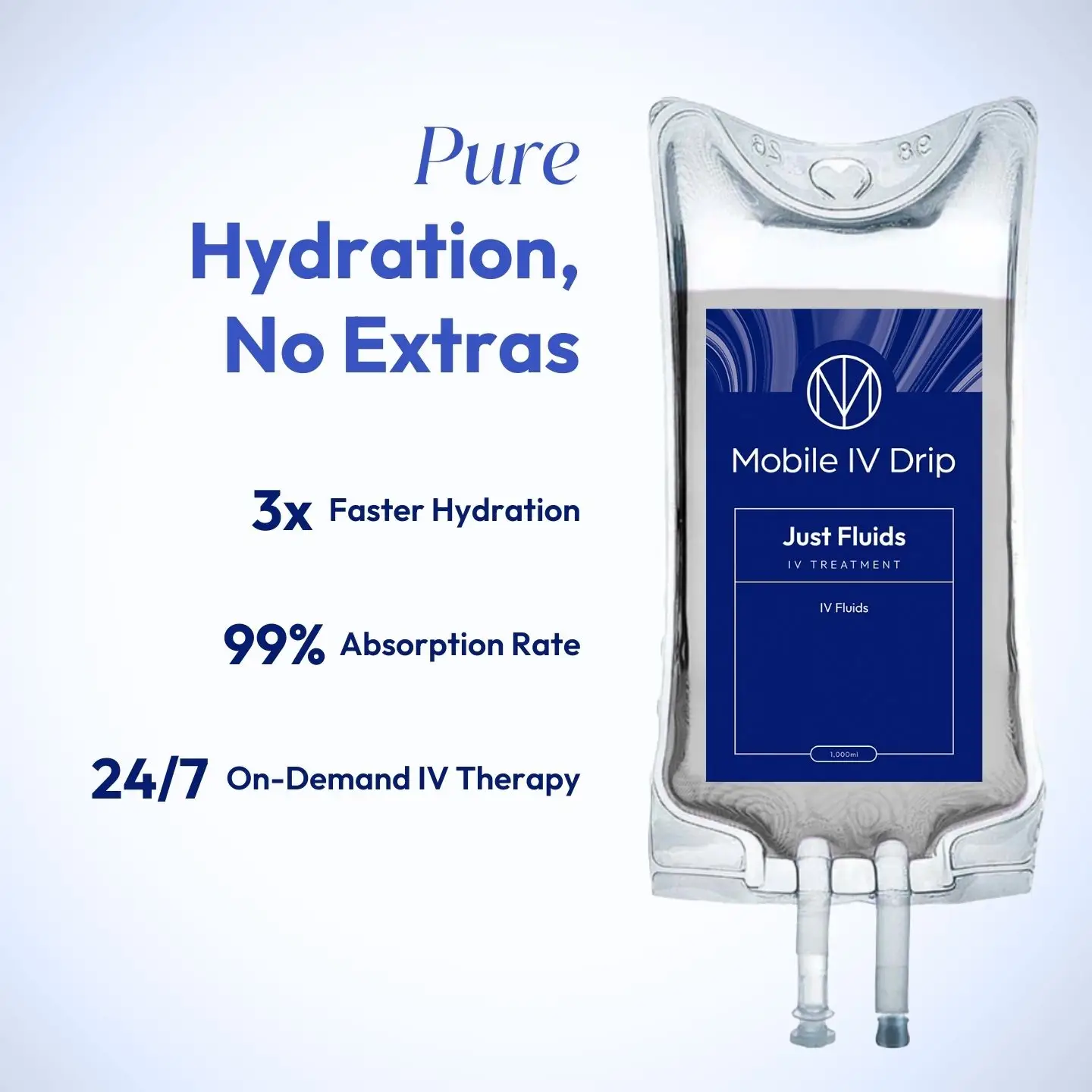 Just Fluids Product Featured Image 2