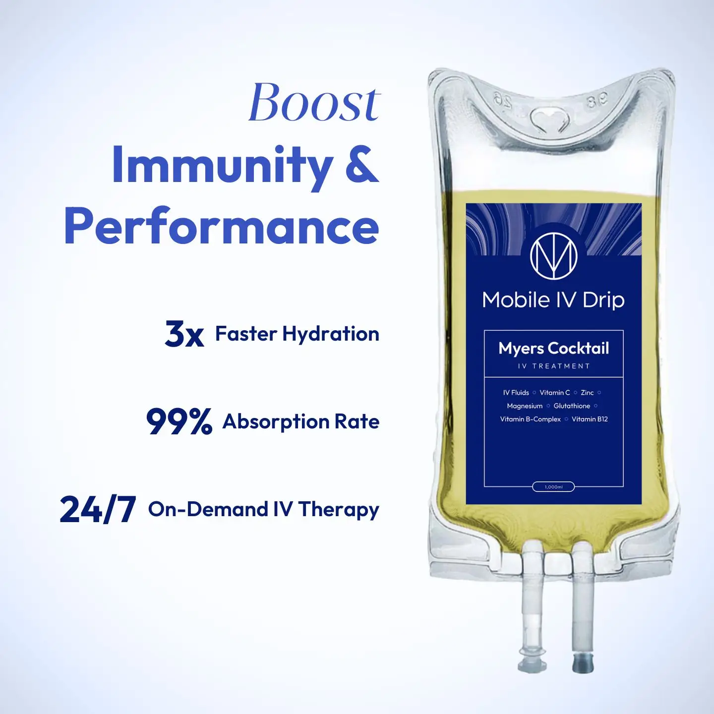 Myers Cocktail Product Featured Image 2