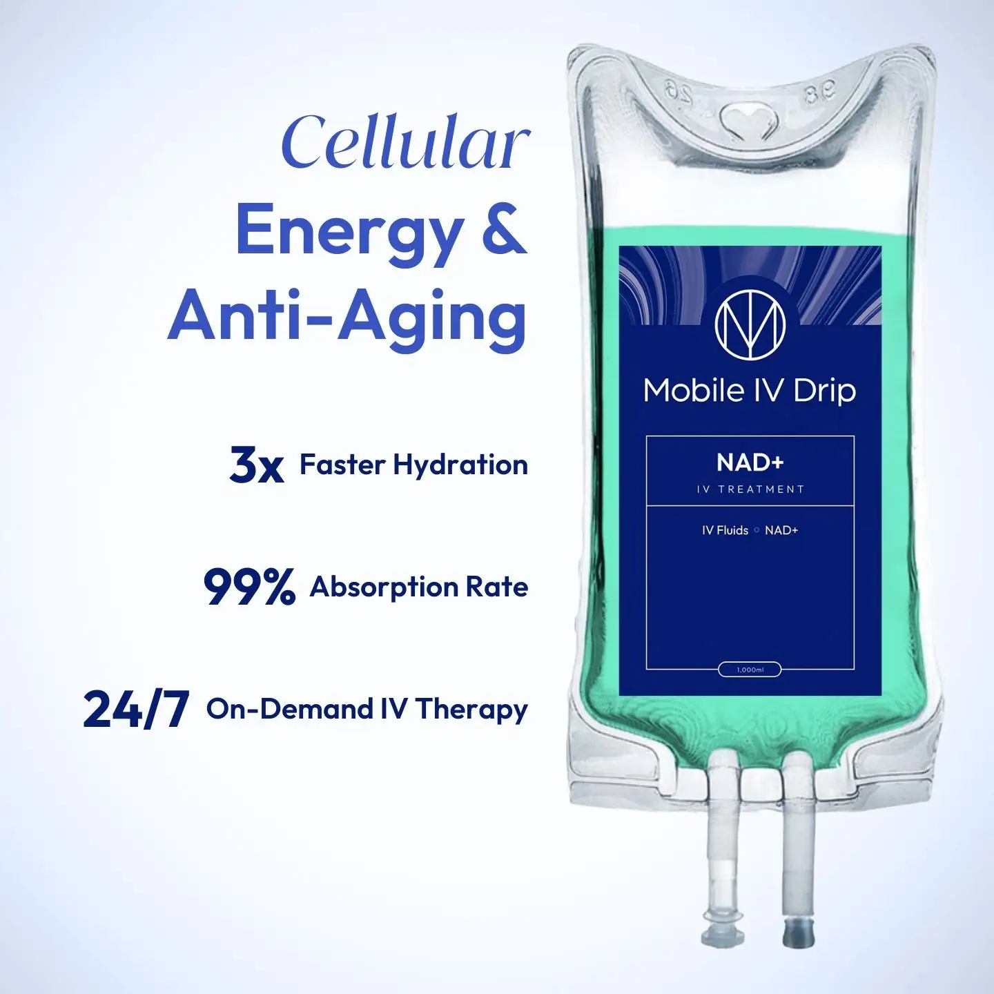 NAD+ Product Featured Image 2