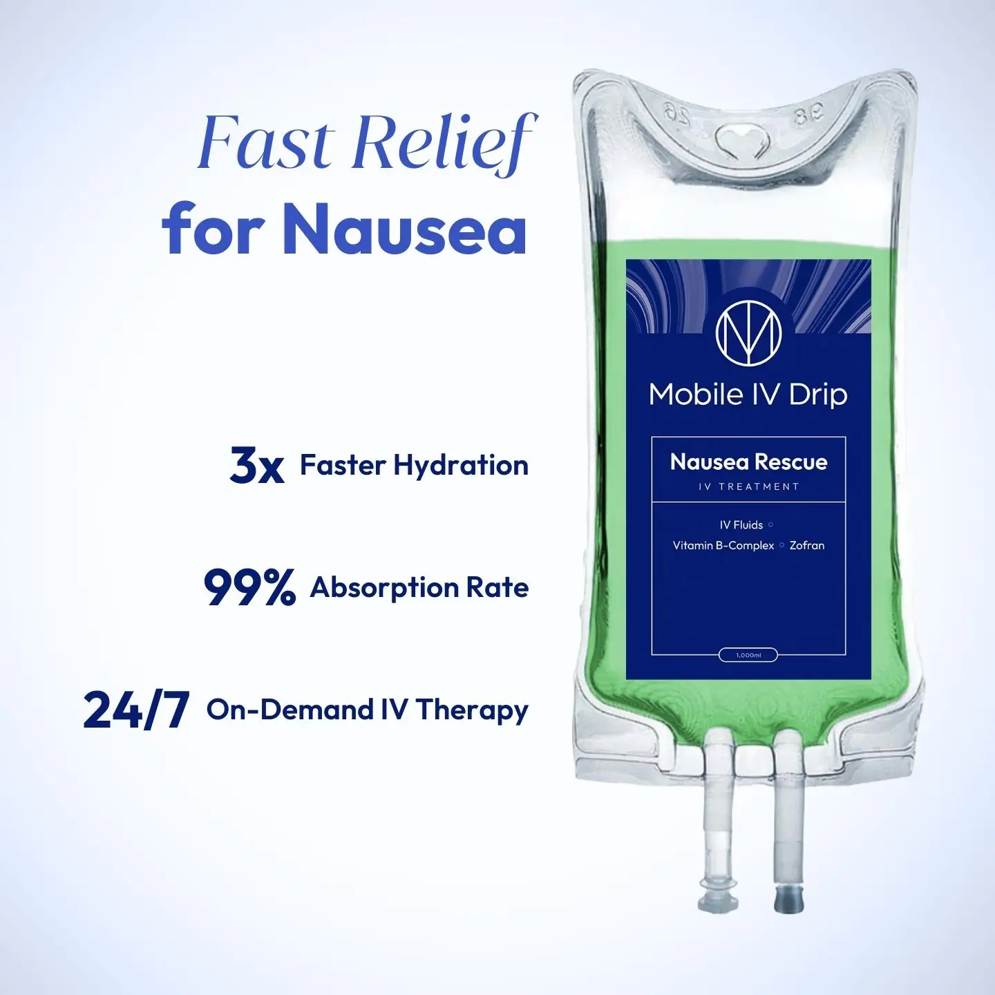 Nausea Rescue Product Featured Image 2