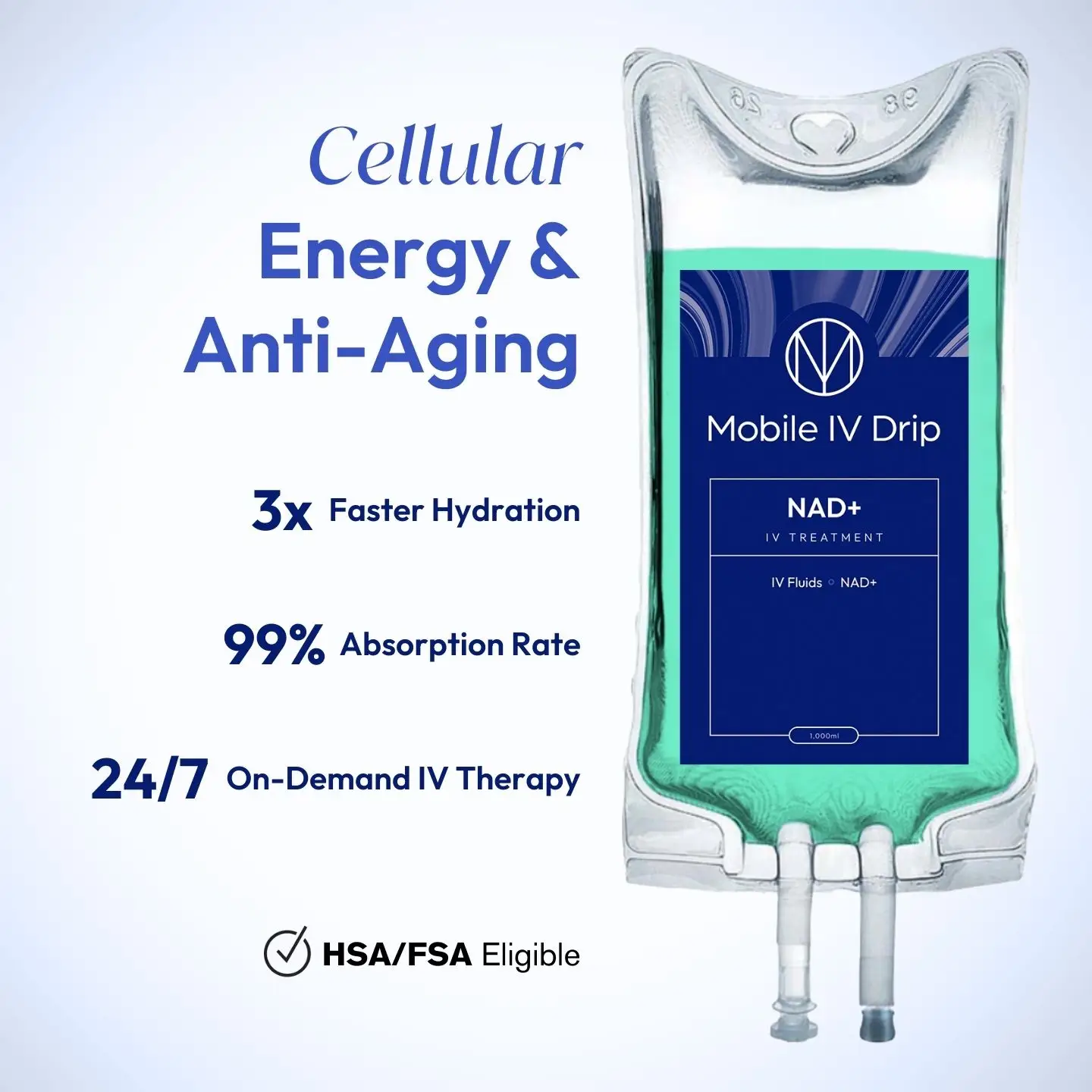 NAD+ Featured Image 2
