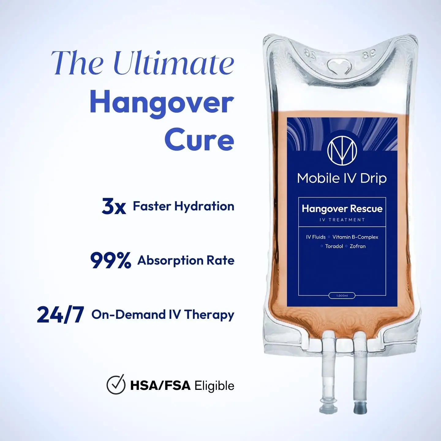 Hangover Rescue Featured Image 2