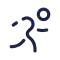 18