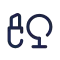 35
