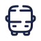38