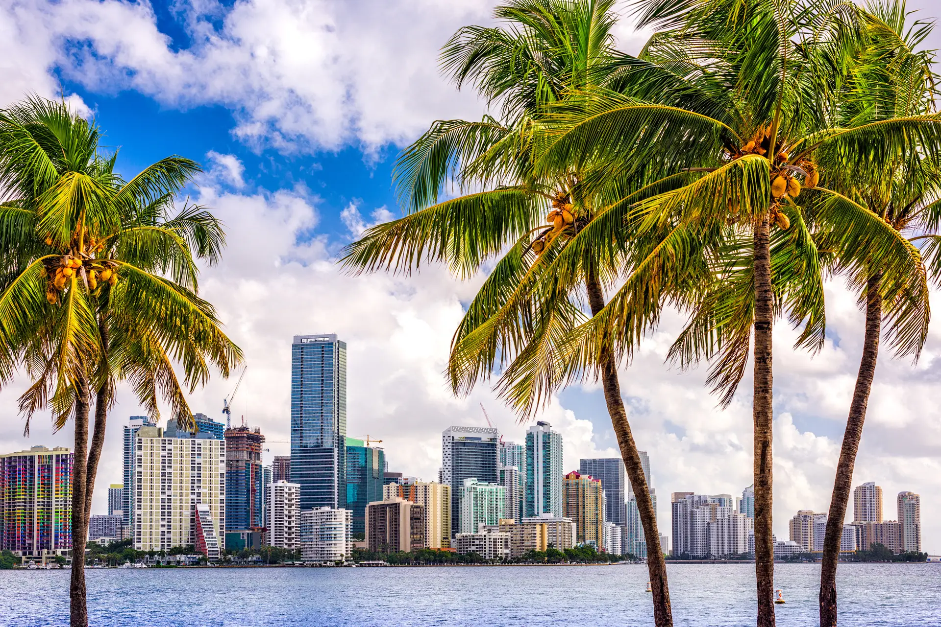 Miami, Florida, USA