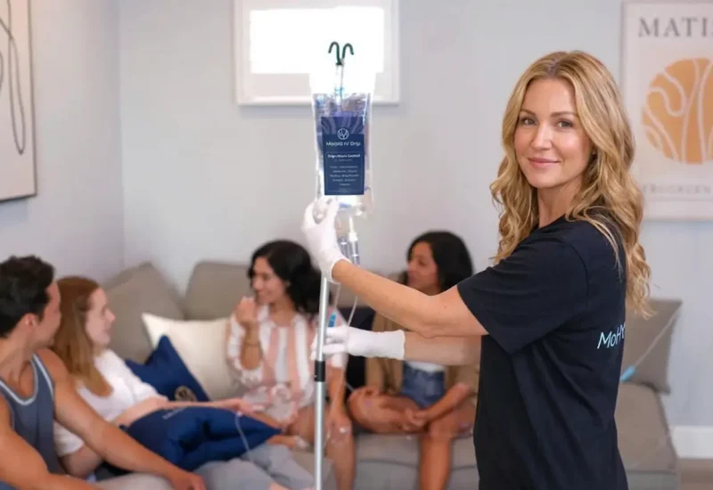 Gemini_Generated_Image_55c9dx55c9dx55c91