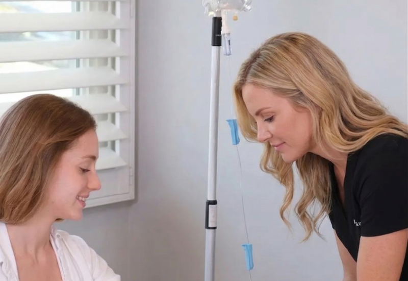 Gemini_Generated_Image_mbza6xmbza6xmbza